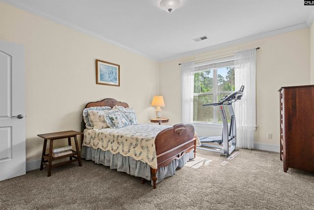 116 Sweetshrub Road, Elgin, SC 29045