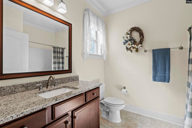 116 Sweetshrub Road, Elgin, SC 29045