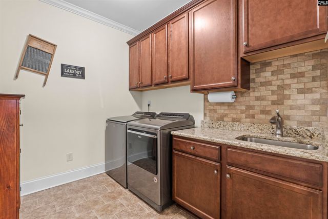 116 Sweetshrub Road, Elgin, SC 29045
