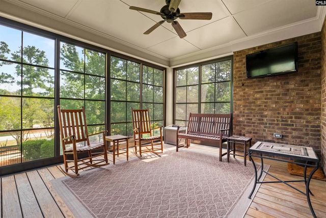 116 Sweetshrub Road, Elgin, SC 29045