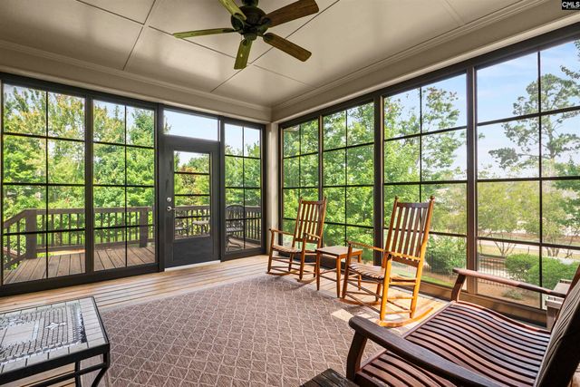 116 Sweetshrub Road, Elgin, SC 29045