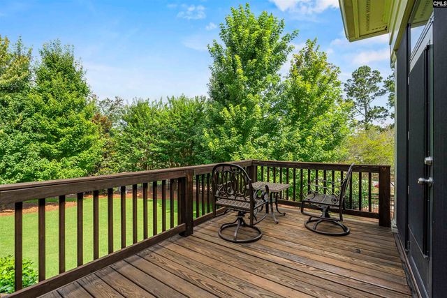116 Sweetshrub Road, Elgin, SC 29045