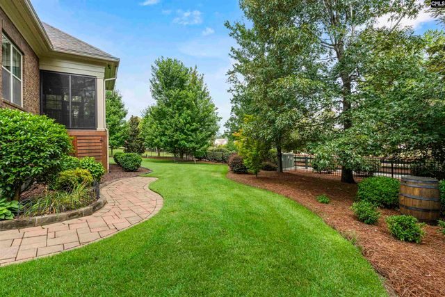 116 Sweetshrub Road, Elgin, SC 29045