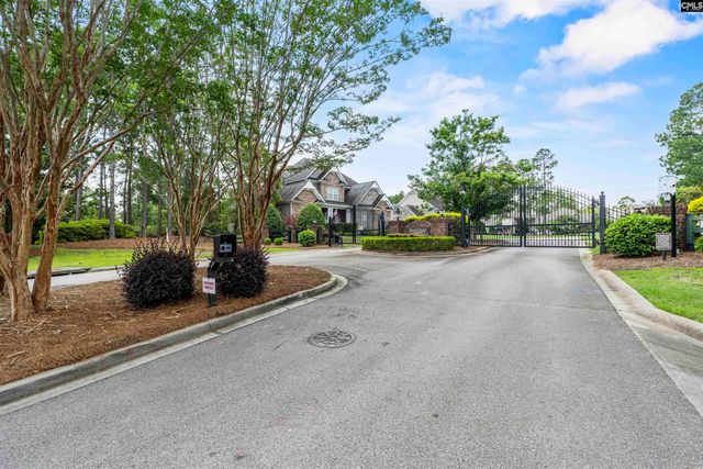 116 Sweetshrub Road, Elgin, SC 29045