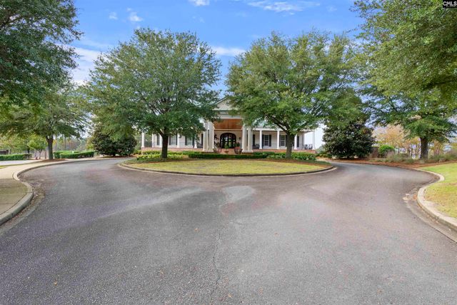 116 Sweetshrub Road, Elgin, SC 29045