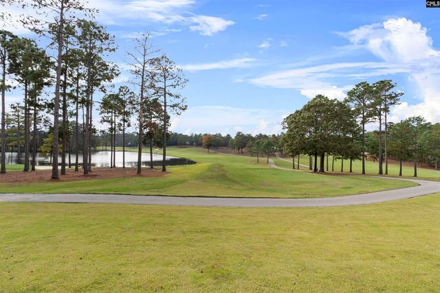 116 Sweetshrub Road, Elgin, SC 29045