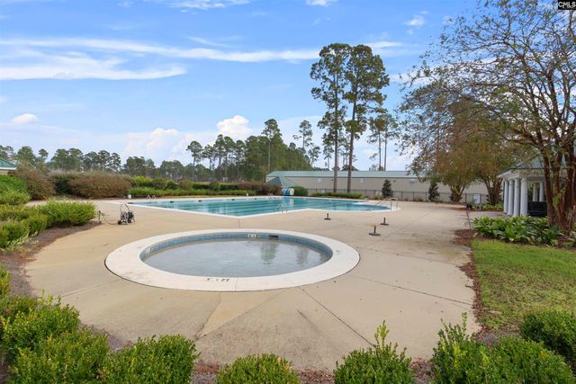116 Sweetshrub Road, Elgin, SC 29045