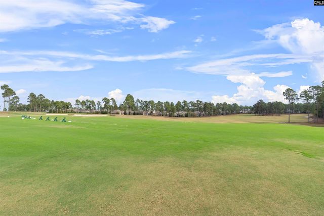 116 Sweetshrub Road, Elgin, SC 29045
