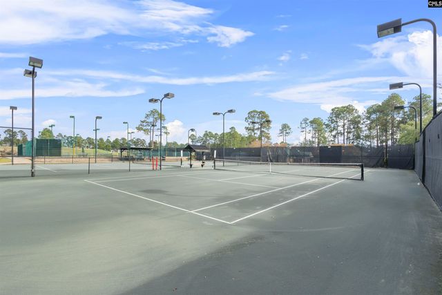 116 Sweetshrub Road, Elgin, SC 29045