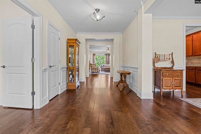 116 Sweetshrub Road, Elgin, SC 29045