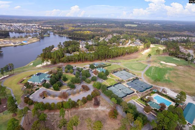 116 Sweetshrub Road, Elgin, SC 29045