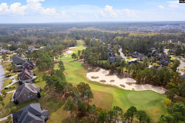 116 Sweetshrub Road, Elgin, SC 29045