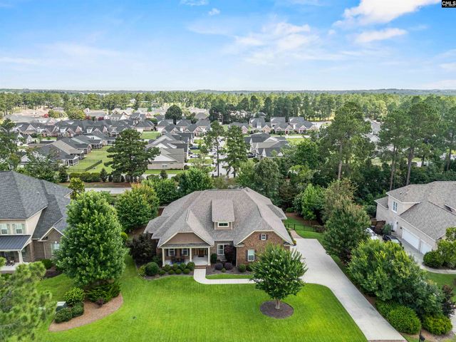116 Sweetshrub Road, Elgin, SC 29045