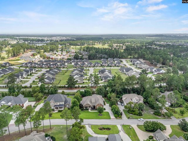 116 Sweetshrub Road, Elgin, SC 29045