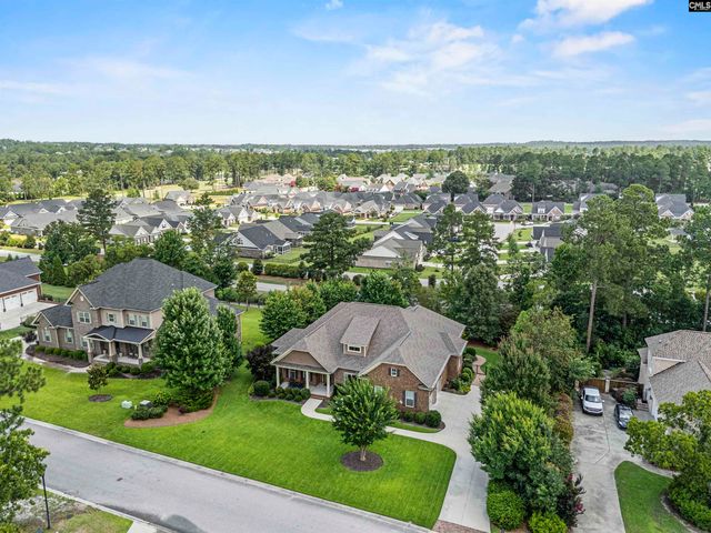 116 Sweetshrub Road, Elgin, SC 29045