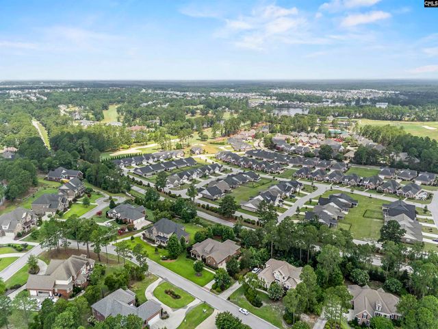 116 Sweetshrub Road, Elgin, SC 29045