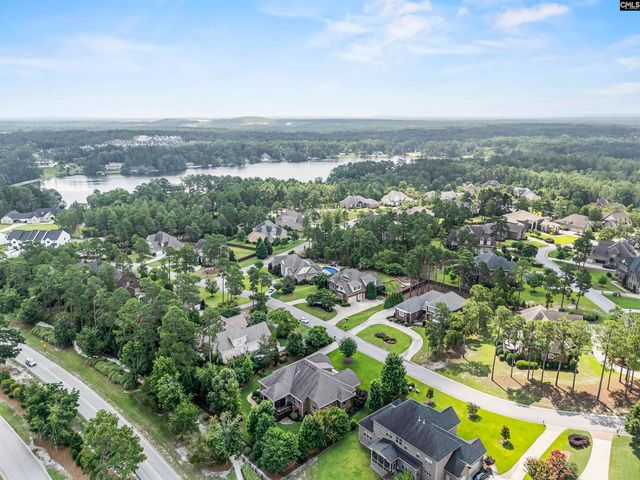 116 Sweetshrub Road, Elgin, SC 29045