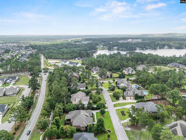 116 Sweetshrub Road, Elgin, SC 29045