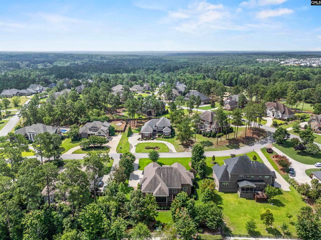 116 Sweetshrub Road, Elgin, SC 29045