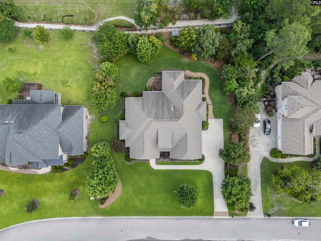 116 Sweetshrub Road, Elgin, SC 29045