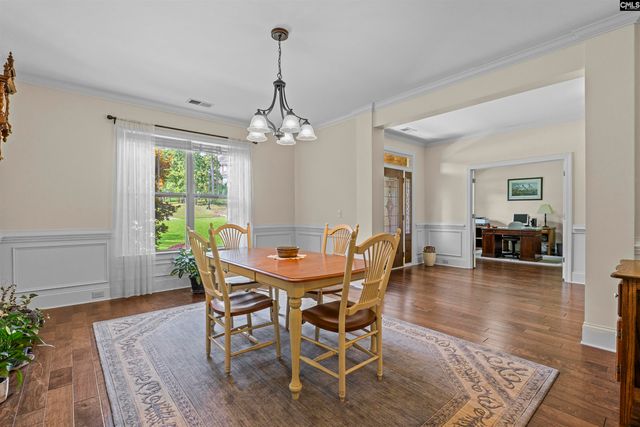 116 Sweetshrub Road, Elgin, SC 29045