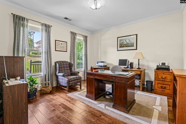 116 Sweetshrub Road, Elgin, SC 29045