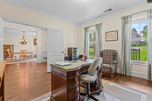 116 Sweetshrub Road, Elgin, SC 29045