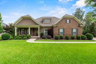 116 Sweetshrub Road, Elgin, SC 29045