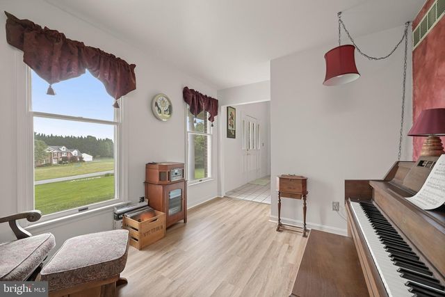 3797 AKERS DR, Mount Airy, MD 21771