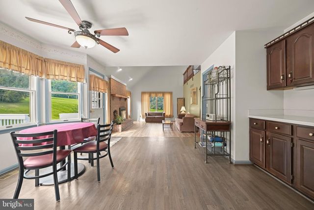 3797 AKERS DR, Mount Airy, MD 21771