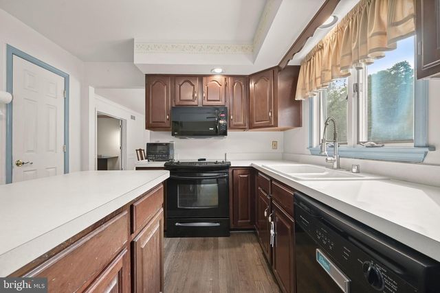 3797 AKERS DR, Mount Airy, MD 21771