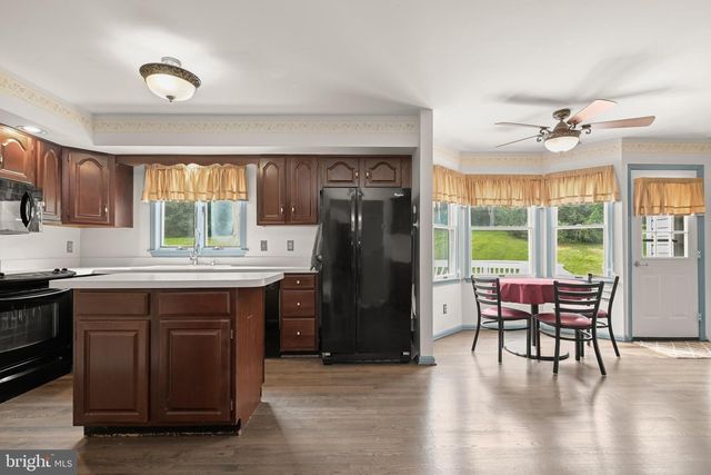 3797 AKERS DR, Mount Airy, MD 21771