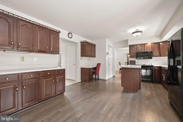3797 AKERS DR, Mount Airy, MD 21771