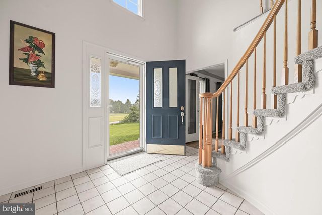 3797 AKERS DR, Mount Airy, MD 21771