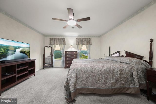 3797 AKERS DR, Mount Airy, MD 21771
