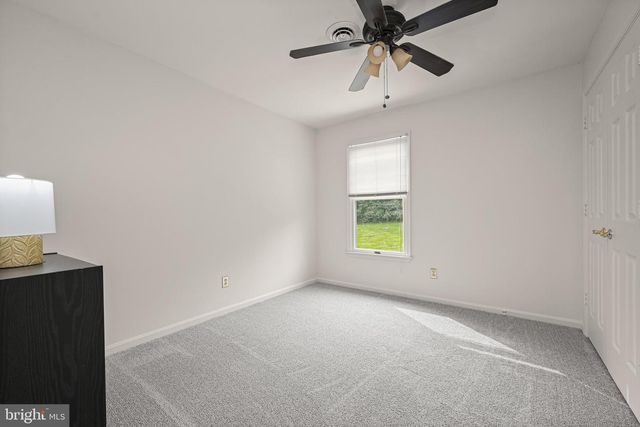 3797 AKERS DR, Mount Airy, MD 21771