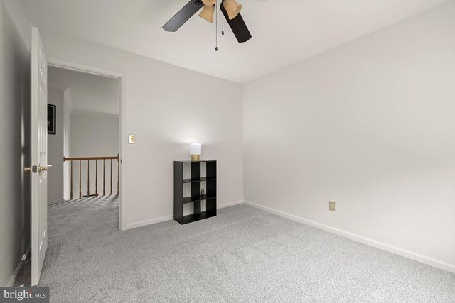 3797 AKERS DR, Mount Airy, MD 21771