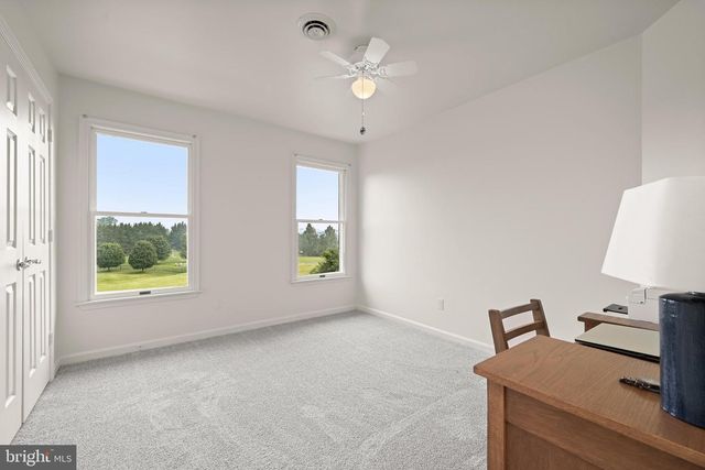 3797 AKERS DR, Mount Airy, MD 21771