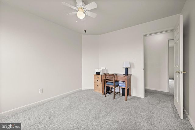 3797 AKERS DR, Mount Airy, MD 21771