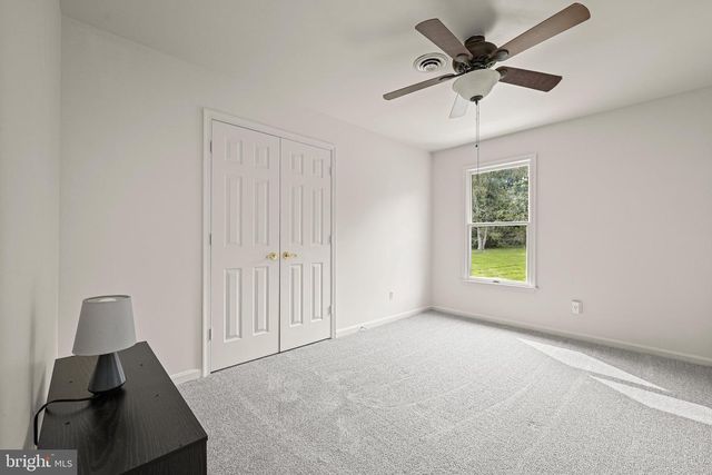 3797 AKERS DR, Mount Airy, MD 21771