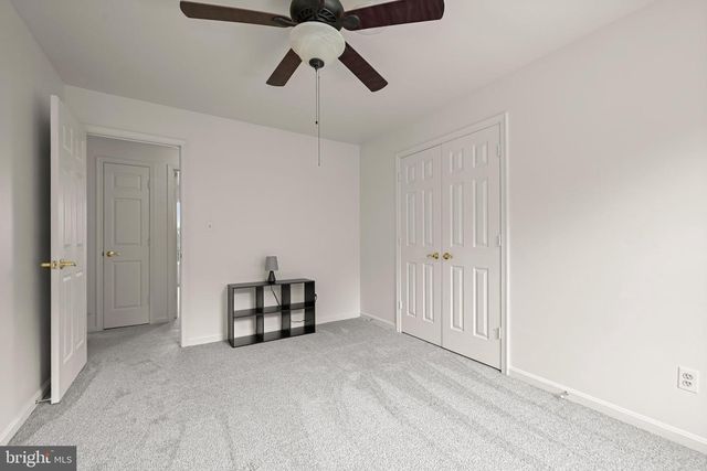 3797 AKERS DR, Mount Airy, MD 21771