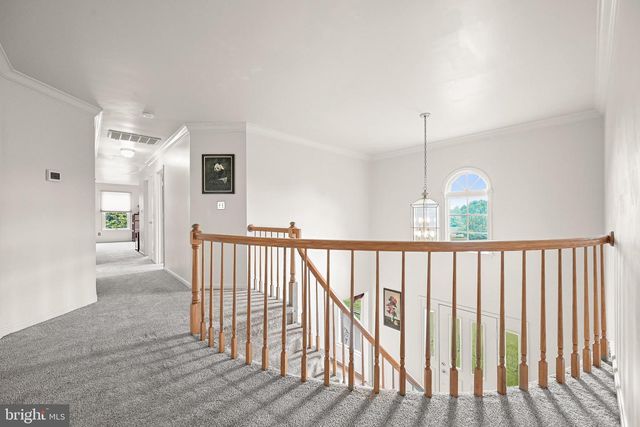 3797 AKERS DR, Mount Airy, MD 21771