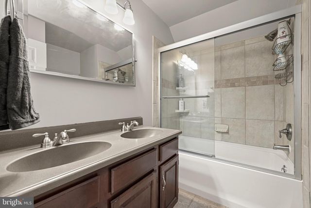 3797 AKERS DR, Mount Airy, MD 21771