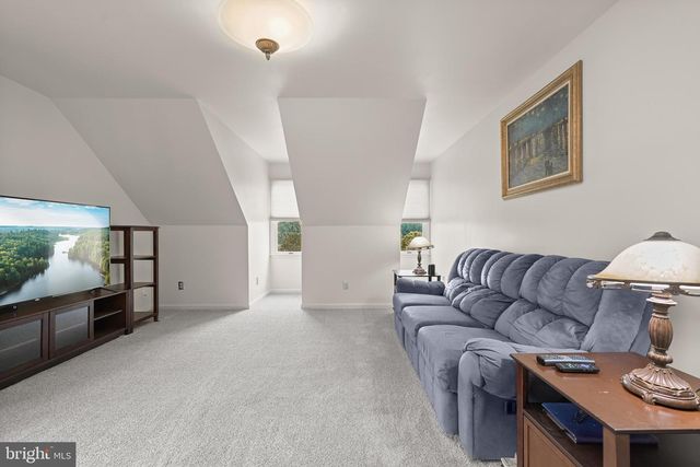 3797 AKERS DR, Mount Airy, MD 21771