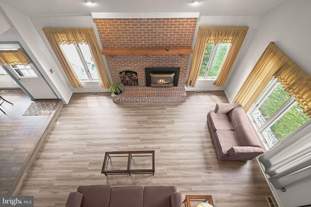 3797 AKERS DR, Mount Airy, MD 21771