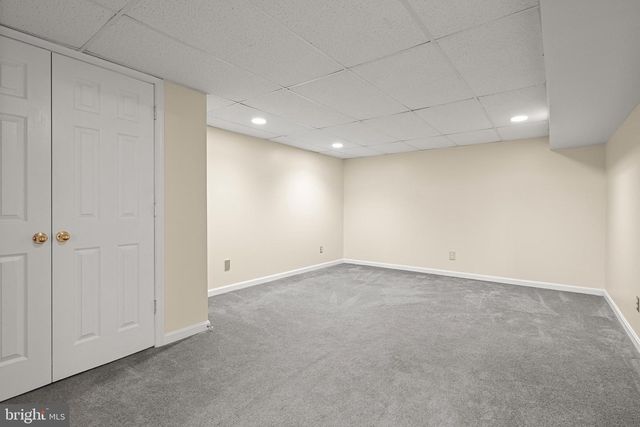 3797 AKERS DR, Mount Airy, MD 21771