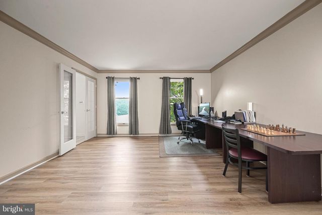 3797 AKERS DR, Mount Airy, MD 21771