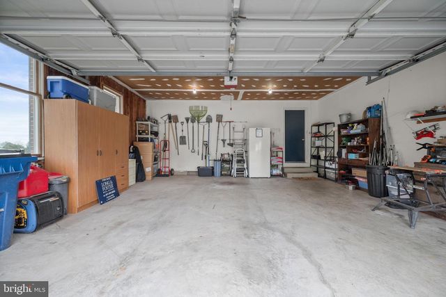 3797 AKERS DR, Mount Airy, MD 21771
