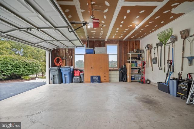 3797 AKERS DR, Mount Airy, MD 21771
