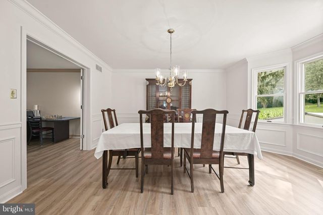 3797 AKERS DR, Mount Airy, MD 21771
